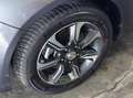 Hyundai iX20 1.4App Mode Blue E6 Gris - thumbnail 15