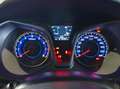 Hyundai iX20 1.4App Mode Blue E6 Gris - thumbnail 26