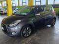 Hyundai iX20 1.4App Mode Blue E6 Gris - thumbnail 1