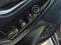 Hyundai iX20 1.4App Mode Blue E6 Gris - thumbnail 23