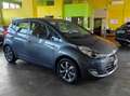 Hyundai iX20 1.4App Mode Blue E6 Gris - thumbnail 3