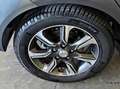 Hyundai iX20 1.4App Mode Blue E6 Gris - thumbnail 19
