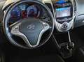 Hyundai iX20 1.4App Mode Blue E6 Gris - thumbnail 8