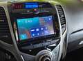 Hyundai iX20 1.4App Mode Blue E6 Gris - thumbnail 29