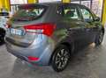 Hyundai iX20 1.4App Mode Blue E6 Gris - thumbnail 4