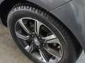 Hyundai iX20 1.4App Mode Blue E6 Gris - thumbnail 22