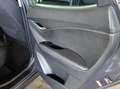 Hyundai iX20 1.4App Mode Blue E6 Gris - thumbnail 34