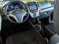 Hyundai iX20 1.4App Mode Blue E6 Gris - thumbnail 41