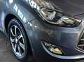 Hyundai iX20 1.4App Mode Blue E6 Gris - thumbnail 17