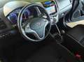 Hyundai iX20 1.4App Mode Blue E6 Gris - thumbnail 7