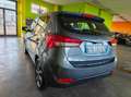 Hyundai iX20 1.4App Mode Blue E6 Gris - thumbnail 6