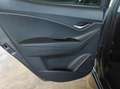 Hyundai iX20 1.4App Mode Blue E6 Gris - thumbnail 39