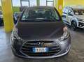 Hyundai iX20 1.4App Mode Blue E6 Gris - thumbnail 2