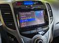 Hyundai iX20 1.4App Mode Blue E6 Gris - thumbnail 30