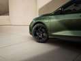 Audi A3 Sportback S edition 40 TFSI e 150 kW / 204 PK Spor Vert - thumbnail 3