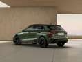 Audi A3 Sportback S edition 40 TFSI e 150 kW / 204 PK Spor Vert - thumbnail 2