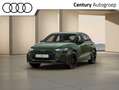 Audi A3 Sportback S edition 40 TFSI e 150 kW / 204 PK Spor Vert - thumbnail 1
