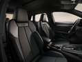 Audi A3 Sportback S edition 40 TFSI e 150 kW / 204 PK Spor Vert - thumbnail 4