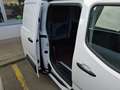 Opel Combo Kasten BlueHDi 100 SS M Weiß - thumbnail 20