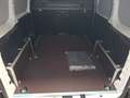 Opel Combo Kasten BlueHDi 100 SS M Weiß - thumbnail 19