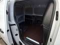 Opel Combo Kasten BlueHDi 100 SS M Weiß - thumbnail 21