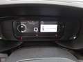 Opel Combo Kasten BlueHDi 100 SS M Weiß - thumbnail 10