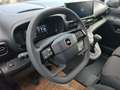 Opel Combo Kasten BlueHDi 100 SS M Weiß - thumbnail 9