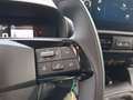 Opel Combo Kasten BlueHDi 100 SS M Weiß - thumbnail 13