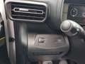 Opel Combo Kasten BlueHDi 100 SS M Weiß - thumbnail 15