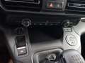Opel Combo Kasten BlueHDi 100 SS M Weiß - thumbnail 12