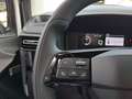 Opel Combo Kasten BlueHDi 100 SS M Weiß - thumbnail 14