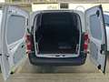 Opel Combo Kasten BlueHDi 100 SS M Weiß - thumbnail 18