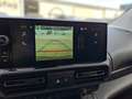Opel Combo Kasten BlueHDi 100 SS M Weiß - thumbnail 11
