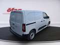 Opel Combo Kasten BlueHDi 100 SS M Weiß - thumbnail 6