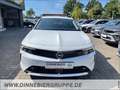 Opel Astra Elegance Turbo S/S LED+Navi+Kamera Wit - thumbnail 9