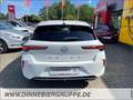 Opel Astra Elegance Turbo S/S LED+Navi+Kamera Wit - thumbnail 5