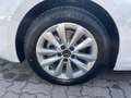 Opel Astra Elegance Turbo S/S LED+Navi+Kamera Wit - thumbnail 15