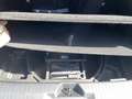 Opel Astra Elegance Turbo S/S LED+Navi+Kamera Wit - thumbnail 13