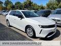 Opel Astra Elegance Turbo S/S LED+Navi+Kamera Wit - thumbnail 8