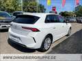 Opel Astra Elegance Turbo S/S LED+Navi+Kamera Wit - thumbnail 6