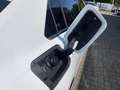 Opel Astra Elegance Turbo S/S LED+Navi+Kamera Wit - thumbnail 14