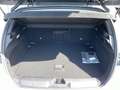 Opel Astra Elegance Turbo S/S LED+Navi+Kamera Wit - thumbnail 12