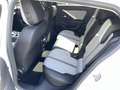 Opel Astra Elegance Turbo S/S LED+Navi+Kamera Wit - thumbnail 11