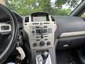 Opel Zafira 1.8 Temptation Grijs - thumbnail 10