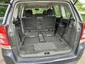 Opel Zafira 1.8 Temptation Grijs - thumbnail 5