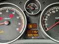 Opel Zafira 1.8 Temptation Grijs - thumbnail 11