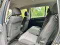 Opel Zafira 1.8 Temptation Grijs - thumbnail 17