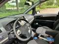 Opel Zafira 1.8 Temptation Grijs - thumbnail 9