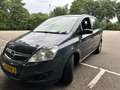 Opel Zafira 1.8 Temptation Grijs - thumbnail 1