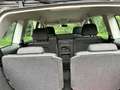 Opel Zafira 1.8 Temptation Grijs - thumbnail 6